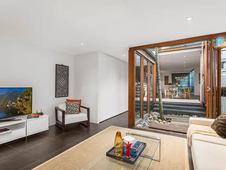 Second view of Homely house listing, 80 Windmill Street, Millers Point NSW 2000