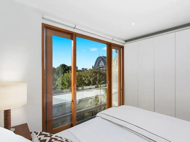 Third view of Homely house listing, 80 Windmill Street, Millers Point NSW 2000