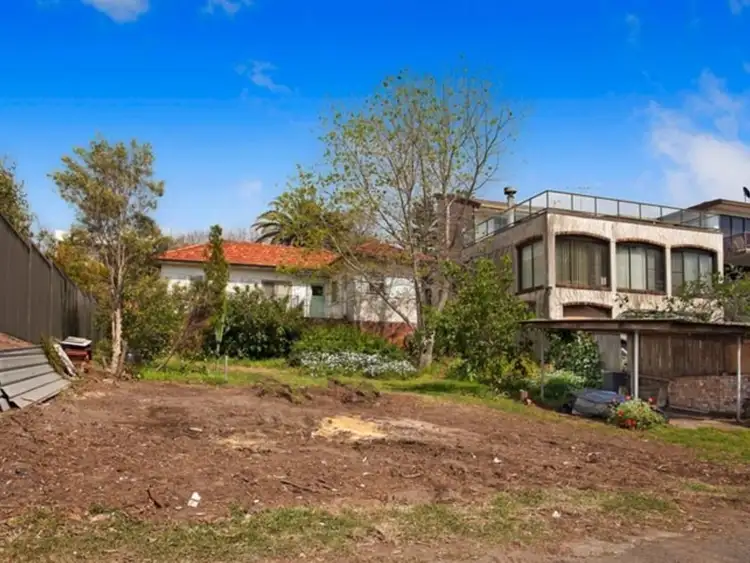 115 Prince Edward Street, Malabar NSW 2036