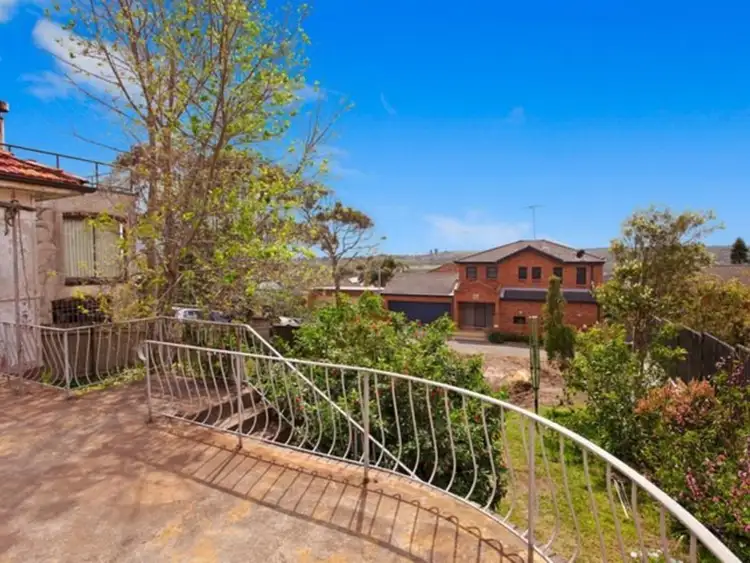 Third view of Homely land listing, 115 Prince Edward Street, Malabar NSW 2036