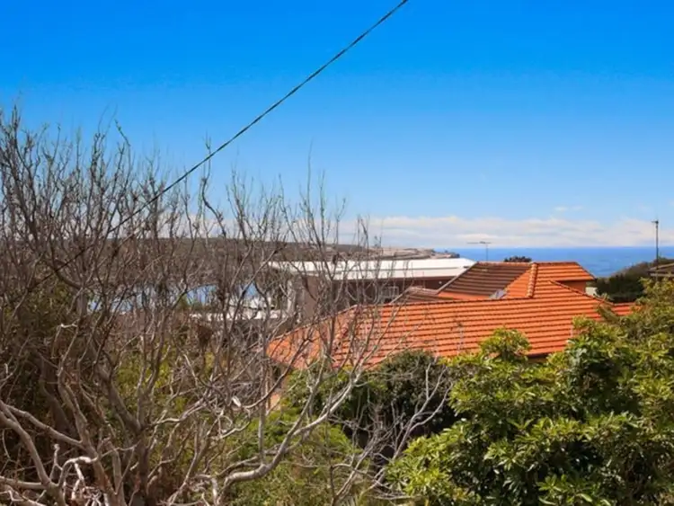 Fourth view of Homely land listing, 115 Prince Edward Street, Malabar NSW 2036