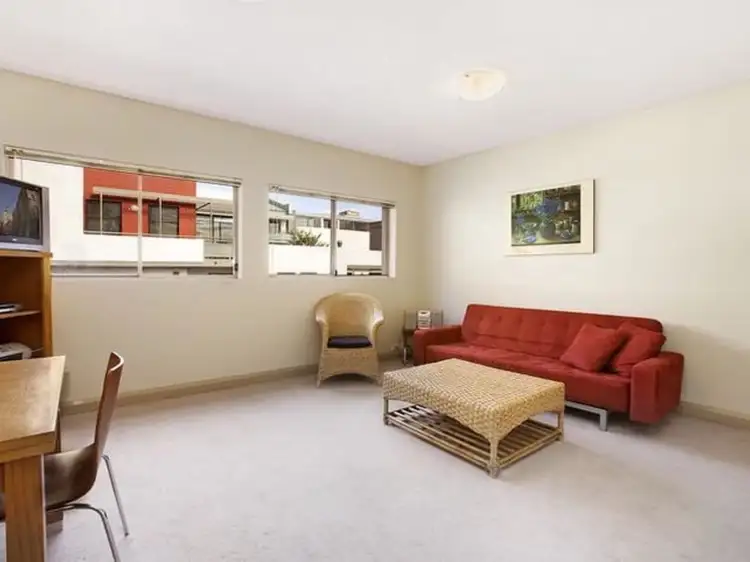 37/67 Cowper Wharf Road, Woolloomooloo NSW 2011