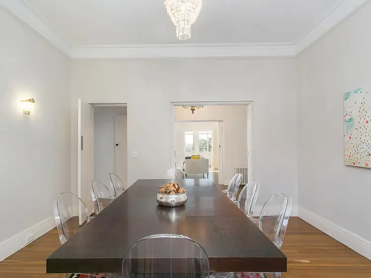 Fifth view of Homely apartment listing, 7/412 Edgecliff Road, Woollahra NSW 2025