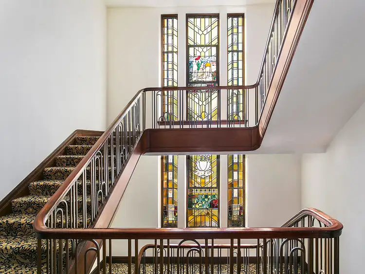 Sixth view of Homely apartment listing, 7/412 Edgecliff Road, Woollahra NSW 2025