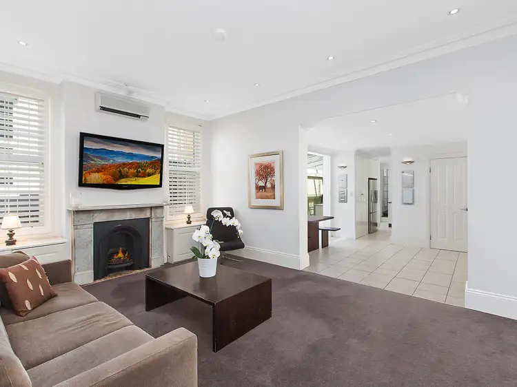 Second view of Homely house listing, 234 Edgecliff Road, Woollahra NSW 2025