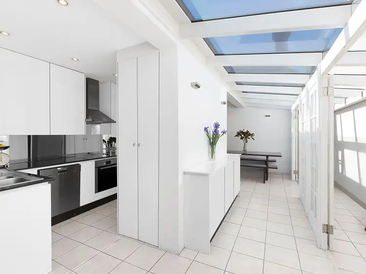 Third view of Homely house listing, 234 Edgecliff Road, Woollahra NSW 2025