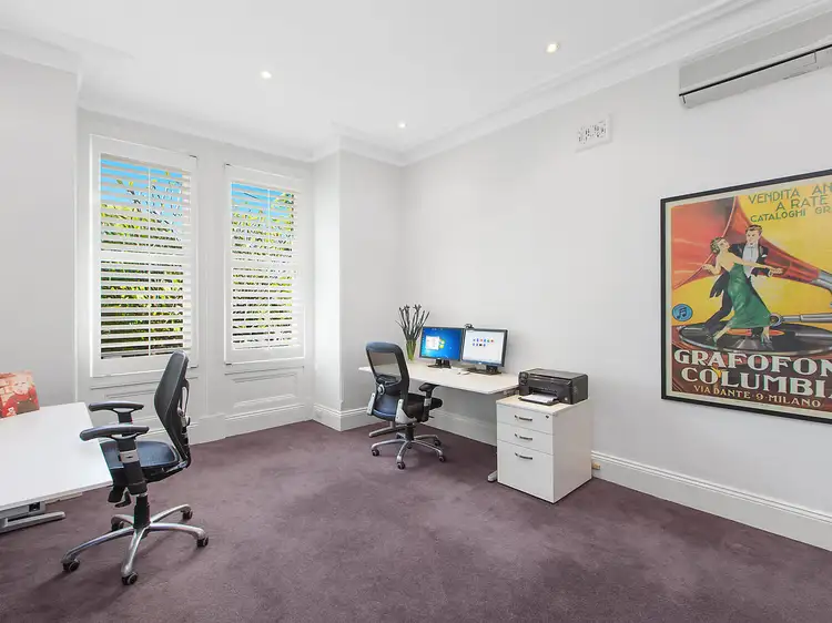 Fourth view of Homely house listing, 234 Edgecliff Road, Woollahra NSW 2025