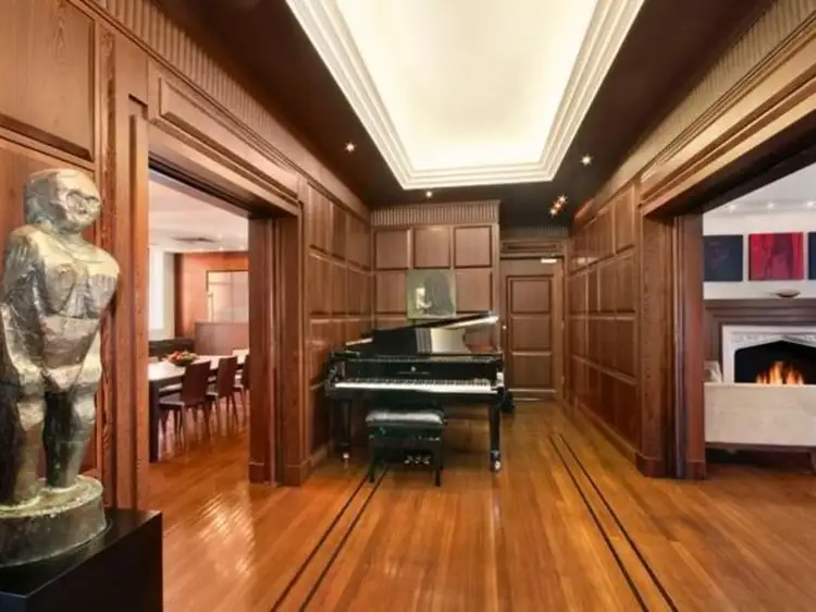 Main view of Homely apartment listing, 5/412 Edgecliff Road, Woollahra NSW 2025