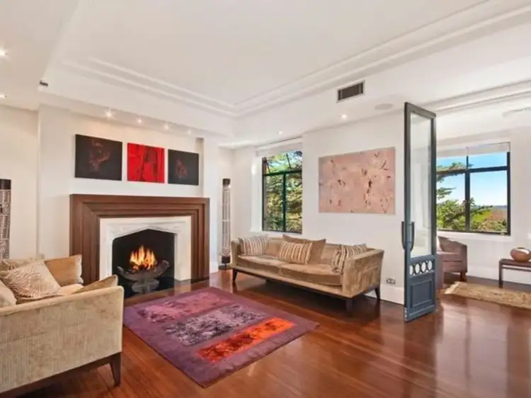 Second view of Homely apartment listing, 5/412 Edgecliff Road, Woollahra NSW 2025