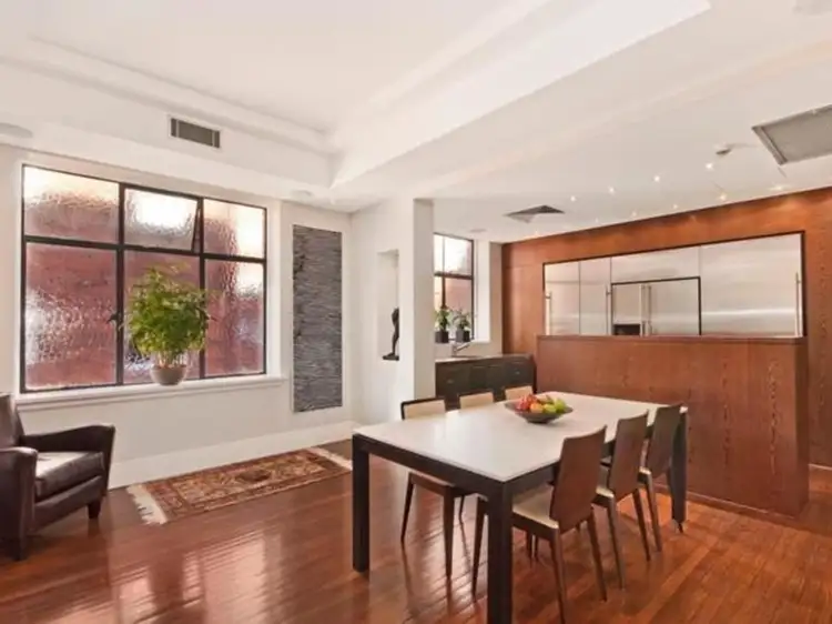 Third view of Homely apartment listing, 5/412 Edgecliff Road, Woollahra NSW 2025