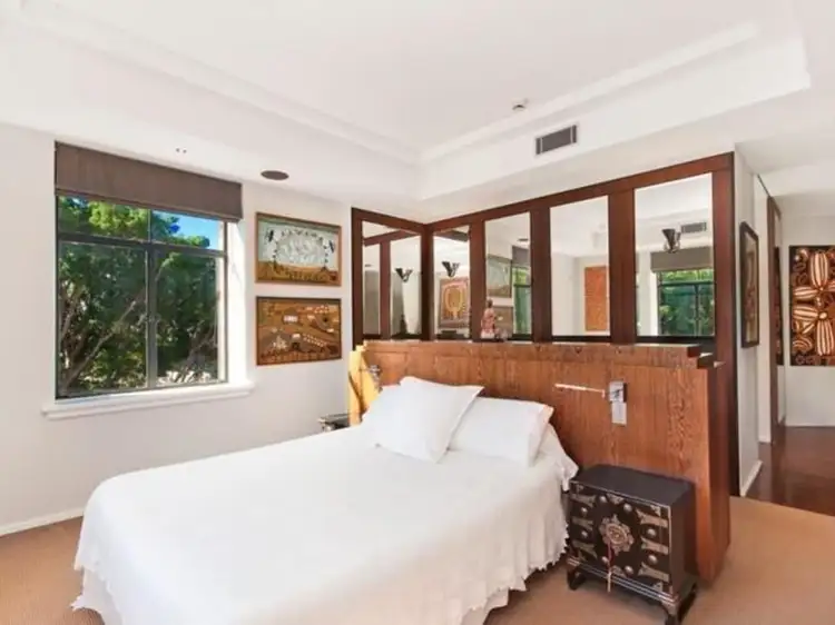 Fourth view of Homely apartment listing, 5/412 Edgecliff Road, Woollahra NSW 2025