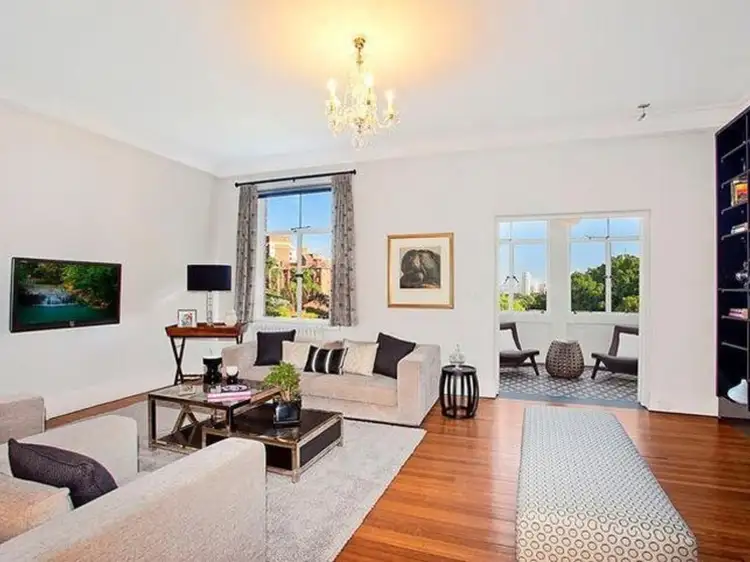 7/412 Edgecliff Road, Woollahra NSW 2025