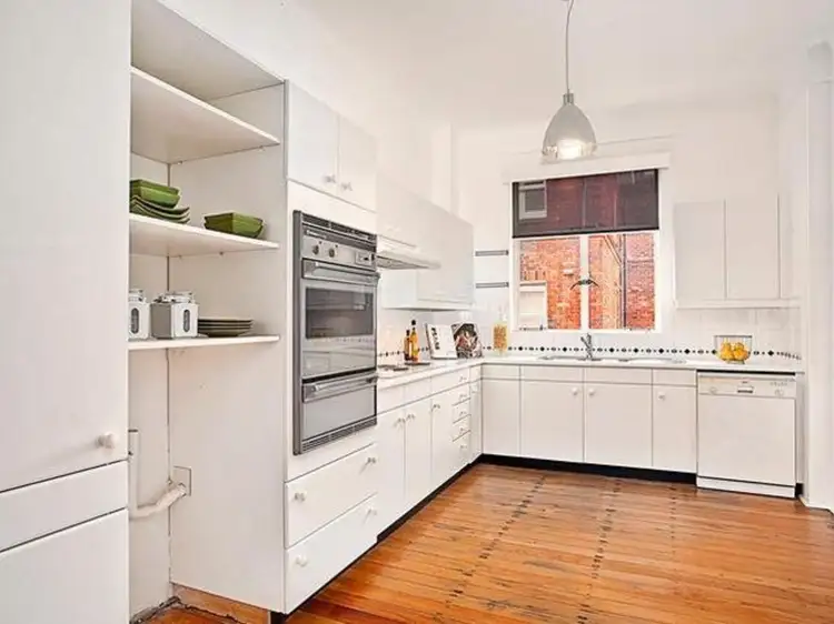 Fourth view of Homely apartment listing, 7/412 Edgecliff Road, Woollahra NSW 2025