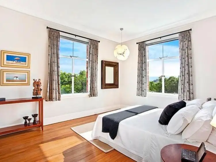 Fifth view of Homely apartment listing, 7/412 Edgecliff Road, Woollahra NSW 2025