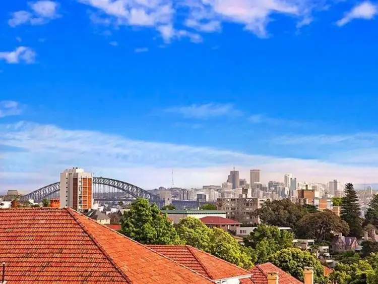 Sixth view of Homely apartment listing, 7/412 Edgecliff Road, Woollahra NSW 2025