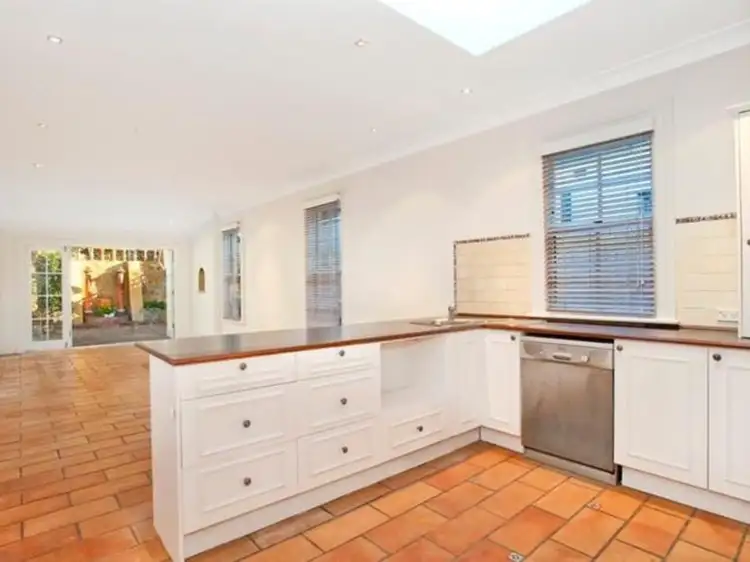 Second view of Homely house listing, 260 Edgecliff Road, Woollahra NSW 2025