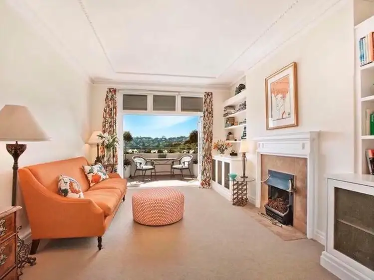 6/311B Edgecliff Road, Woollahra NSW 2025