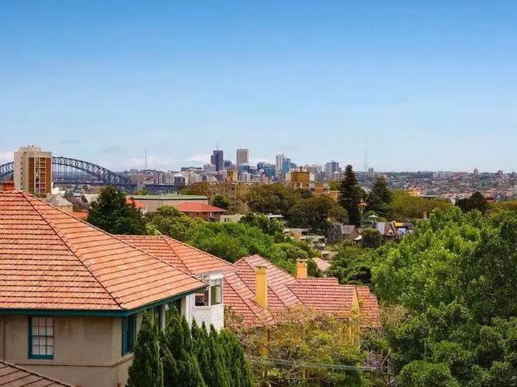 Third view of Homely apartment listing, 7/412 Edgecliff Road, Woollahra NSW 2025