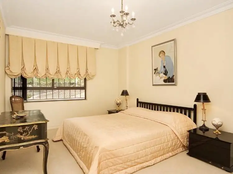 Main view of Homely apartment listing, 31/297 Edgecliff Road, Woollahra NSW 2025