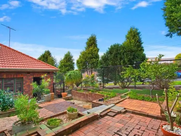 Main view of Homely house listing, 316 Military Road, Vaucluse NSW 2030