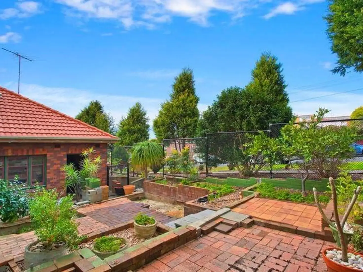 Main view of Homely house listing, 316 Military Road, Vaucluse NSW 2030