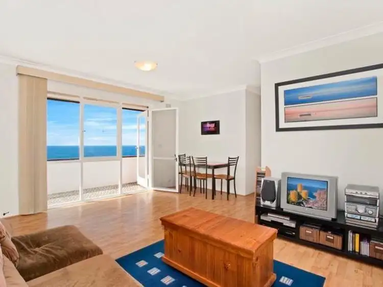 Main view of Homely apartment listing, 13/24 Diamond Bay Road, Vaucluse NSW 2030