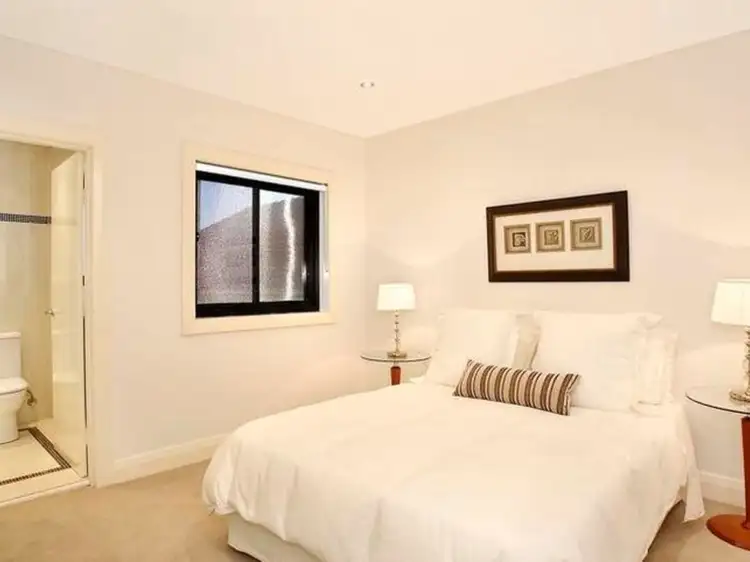 Third view of Homely apartment listing, 3/18 Old South Head Road, Vaucluse NSW 2030