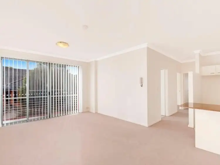 Main view of Homely apartment listing, 7/11 Homebush Road, Strathfield NSW 2135
