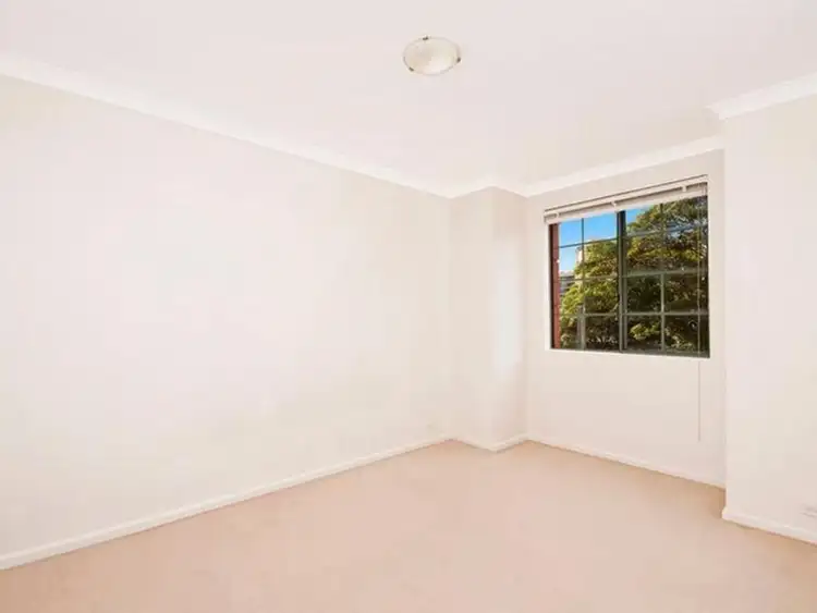 Second view of Homely apartment listing, 7/11 Homebush Road, Strathfield NSW 2135