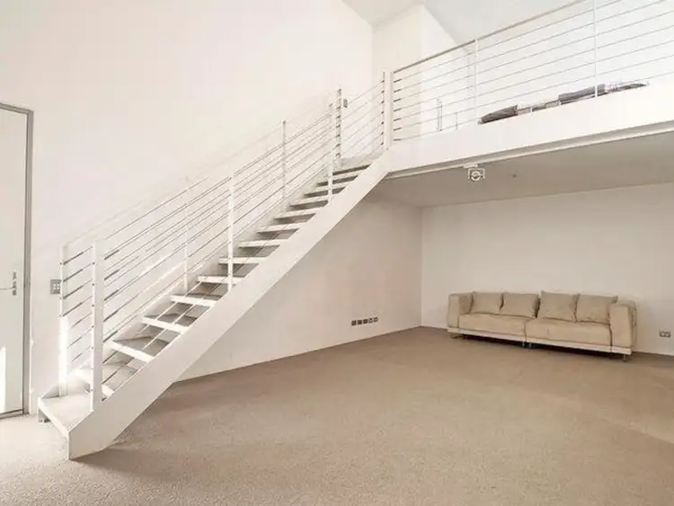 Main view of Homely apartment listing, 101/3 Kings Cross Road, Rushcutters Bay NSW 2011