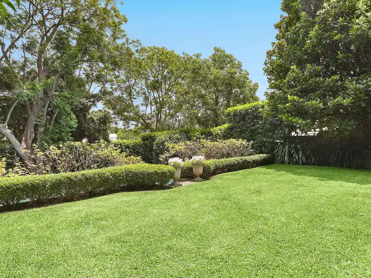 Fifth view of Homely house listing, 22 Kent Road, Rose Bay NSW 2029
