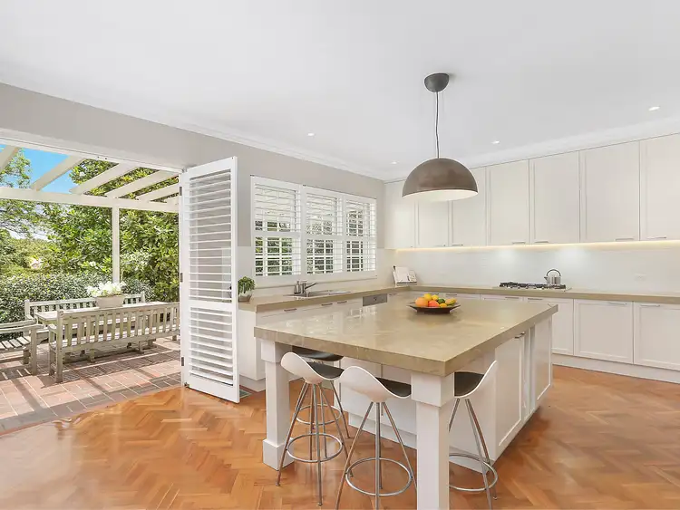 Sixth view of Homely house listing, 22 Kent Road, Rose Bay NSW 2029