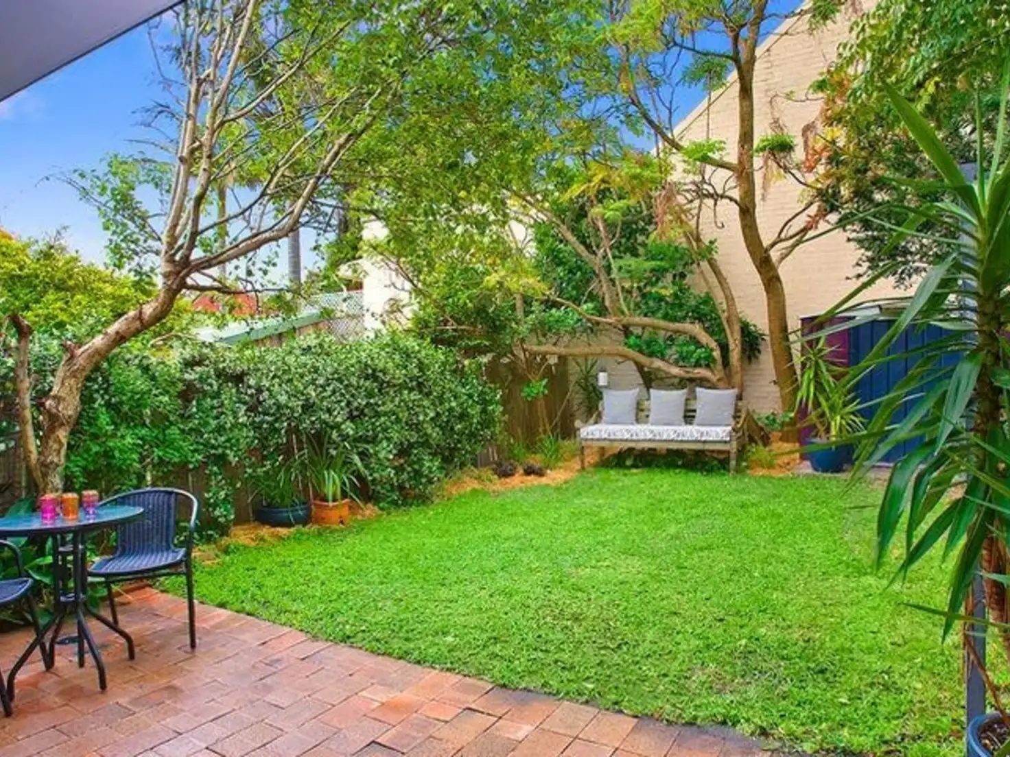 Main view of Homely house listing, 30 Tamarama Street, Tamarama NSW 2026