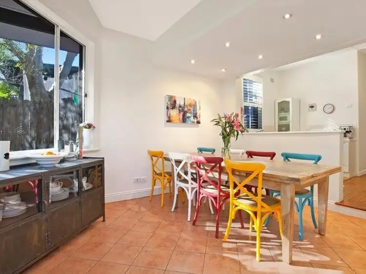 Second view of Homely house listing, 30 Tamarama Street, Tamarama NSW 2026