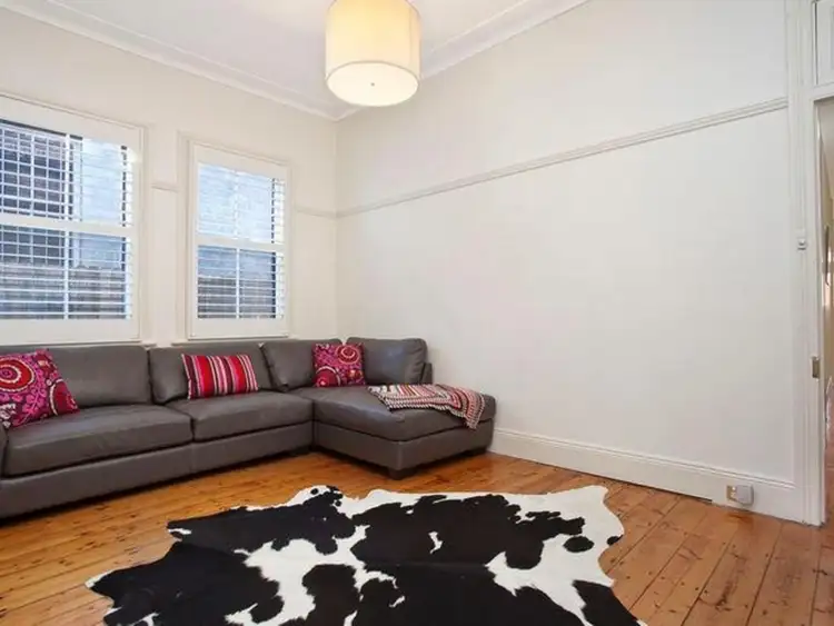 Fourth view of Homely house listing, 30 Tamarama Street, Tamarama NSW 2026