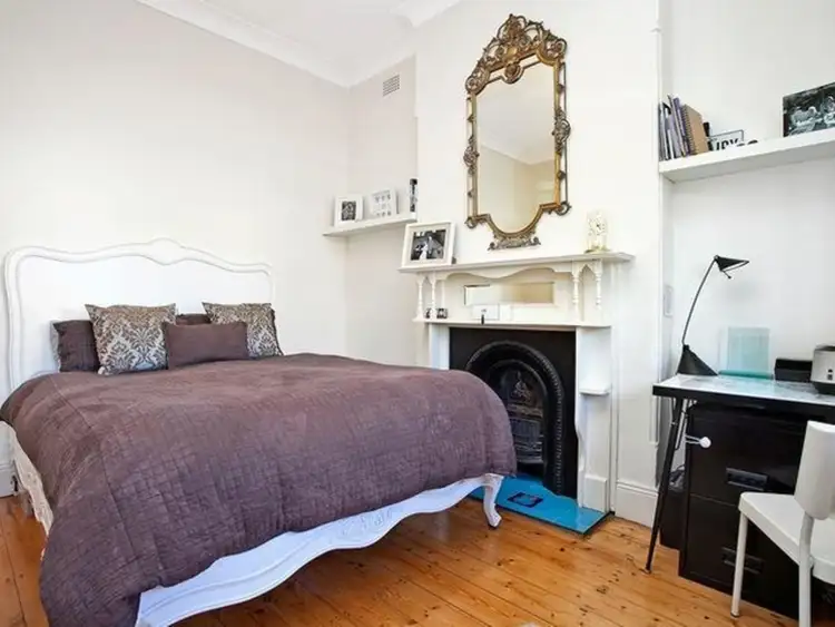 Fifth view of Homely house listing, 30 Tamarama Street, Tamarama NSW 2026