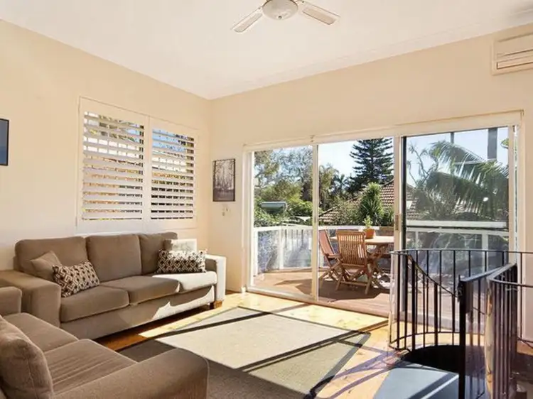 350 Birrell Street, Tamarama NSW 2026