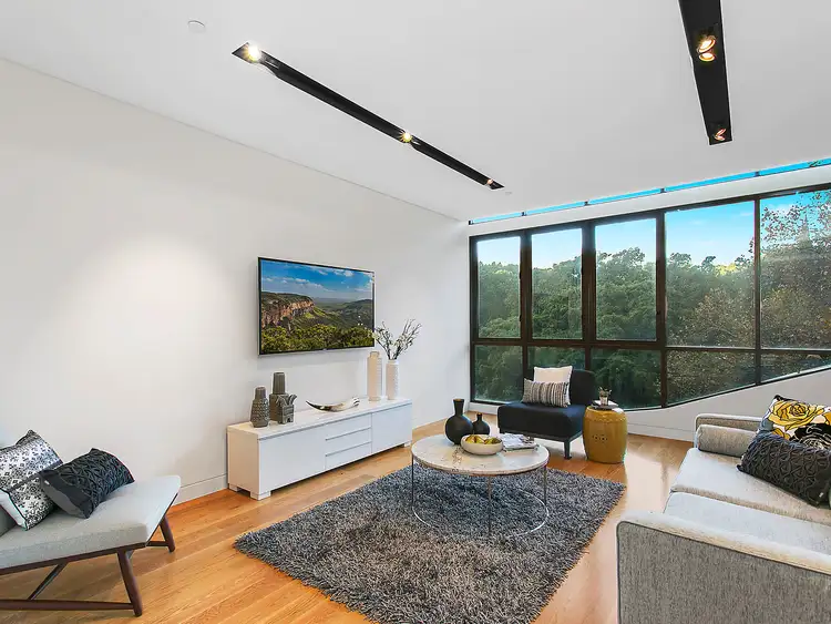 502/141 Elizabeth Street, Sydney NSW 2000