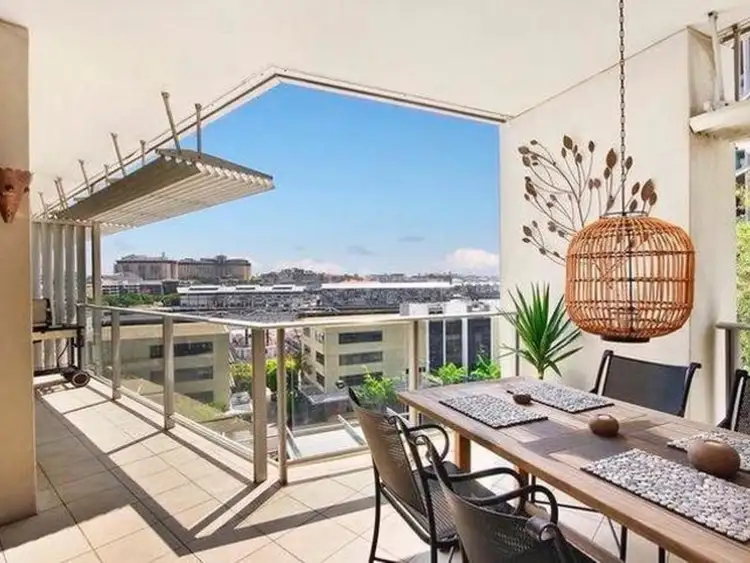 706/35 Shelley Street, Sydney NSW 2000