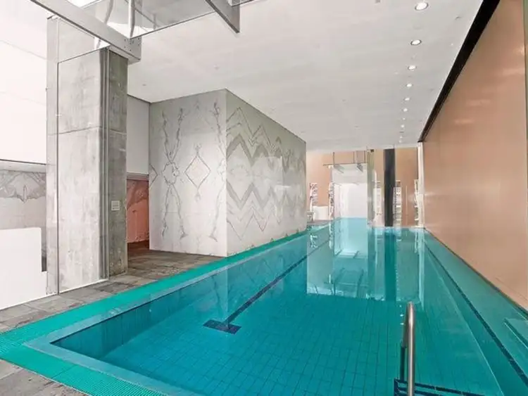 Fourth view of Homely apartment listing, 1201/129 Harrington Street, Sydney NSW 2000