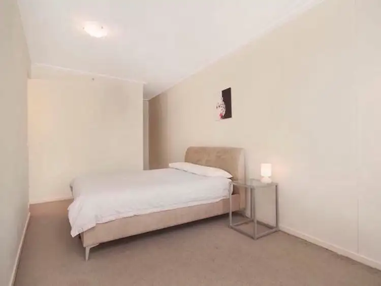 Fourth view of Homely apartment listing, 402/355 Kent Street, Sydney NSW 2000
