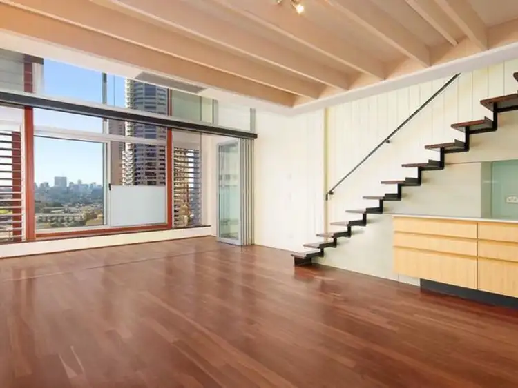 904/2 York Street, Sydney NSW 2000