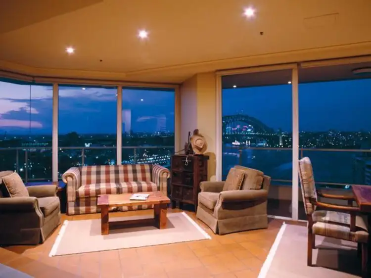 1701/2 Phillip Street, Sydney NSW 2000