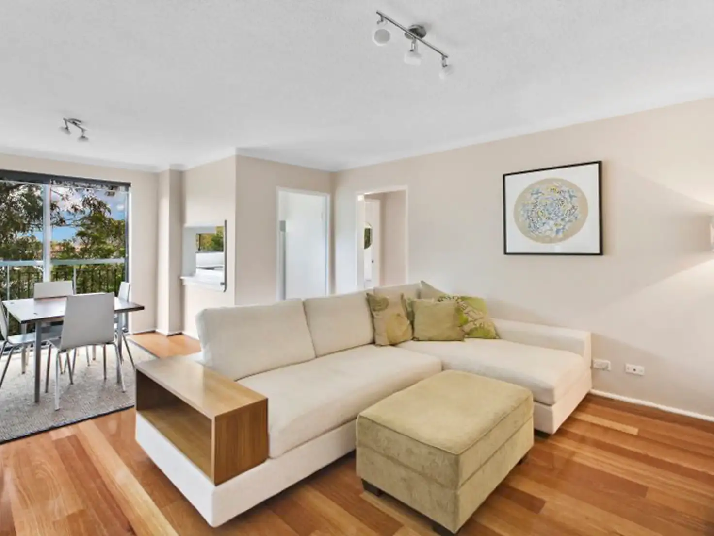 Main view of Homely apartment listing, 43/679 Bourke Street, Surry Hills NSW 2010