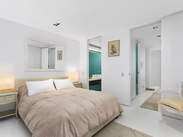Third view of Homely apartment listing, 107/431 Bourke Street, Surry Hills NSW 2010