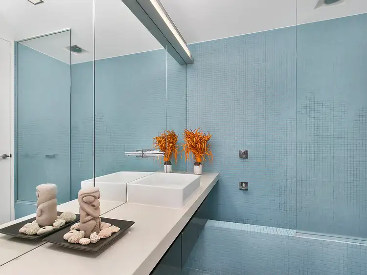 Fourth view of Homely apartment listing, 107/431 Bourke Street, Surry Hills NSW 2010