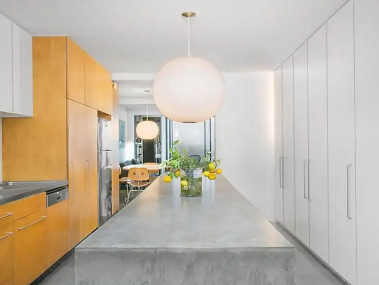 80 Ann Street, Surry Hills NSW 2010