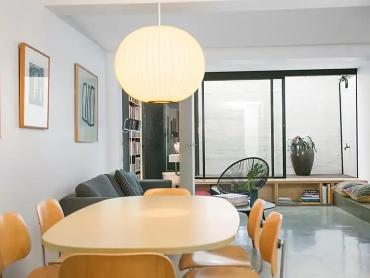 Sixth view of Homely house listing, 80 Ann Street, Surry Hills NSW 2010