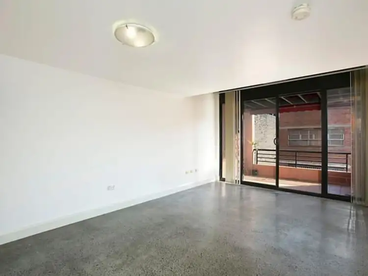 3/553 Elizabeth Street, Surry Hills NSW 2010