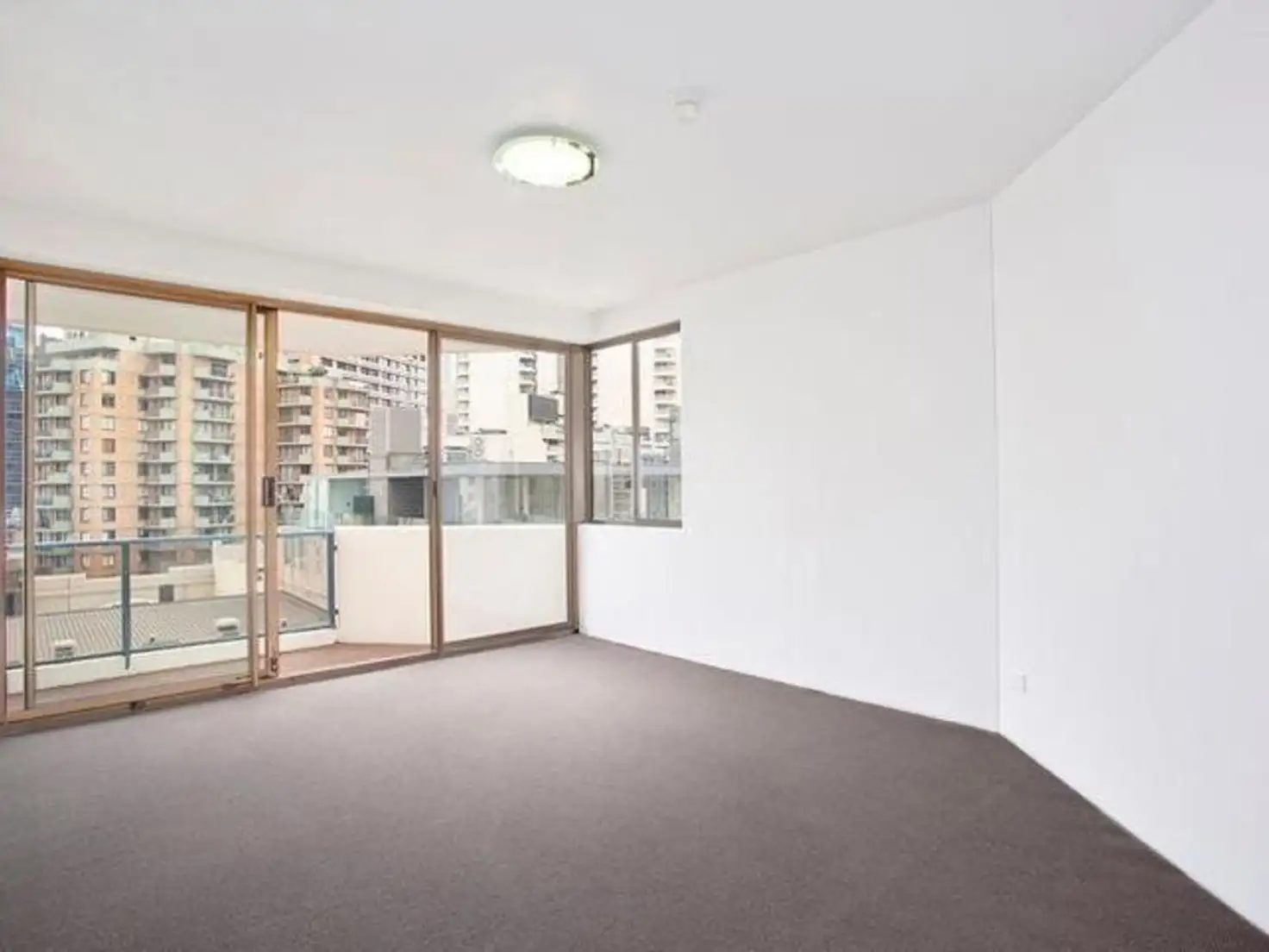 Main view of Homely apartment listing, 1004/160 Goulburn Street, Surry Hills NSW 2010